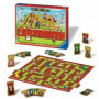 RAVENSBURGER - Labyrinthe Super Mario 47,99 €