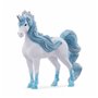 Personnage articulé Schleich Unicorn PVC Plastique