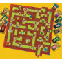 RAVENSBURGER - Labyrinthe Super Mario 47,99 €