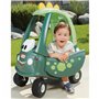 Tricycle Little Tikes Dino