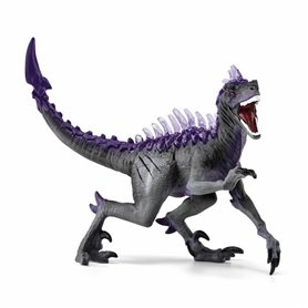 Dinosaure Schleich Raptor of Darkness 70154 Plastique