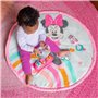 Tapis de jeu Bright Starts Minnie