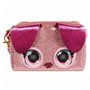 Sac à Bandoulière Spin Master PursePets Wristlet Puppy