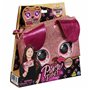 Sac à Bandoulière Spin Master PursePets Wristlet Puppy