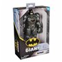 Figurine daction Spin Master Batman