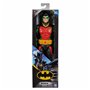 Figurine daction Spin Master Robin