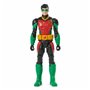 Figurine daction Spin Master Robin