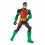 Figurine daction Spin Master Robin