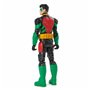 Figurine daction Spin Master Robin