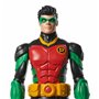 Figurine daction Spin Master Robin