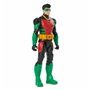 Figurine daction Spin Master Robin