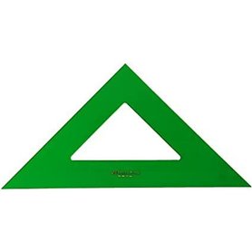 Cartable Faber-Castell 566-16 Vert