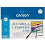 Cartable Canson C200402393