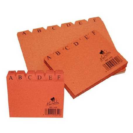 Cartable Liderpapel IC05