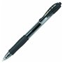 Stylo gel Pilot NG2N Noir