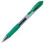 Stylo gel Pilot NG2V Vert