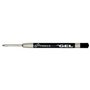 Recharge pour stylo Parker 1950344 Noir