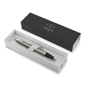 stylo à encre liquide Parker 2143631 Bleu