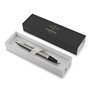 stylo à encre liquide Parker 2143631 Bleu