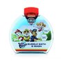 Bain moussant The Paw Patrol 300 ml