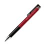 Stylo gel Pilot Synergy Point Rouge 0,5 mm (12 Unités)