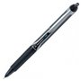 Crayon Roller Pilot V7 RT Noir 0,5 mm (12 Unités)