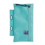 Trousse d'écolier Oxford Kangoo 22 x 13 cm (5 Unités)
