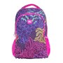 Cartable Milan Fuchsia 45 x 30 x 12 cm