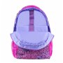 Cartable Milan Fuchsia 45 x 30 x 12 cm