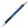 Portemines Staedtler Mars Micro Bleu 0,3 mm (10 Unités)
