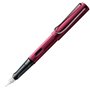 Stylo Calligraphique Lamy Lila