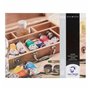 Set de peinture à lhuile Talens Van Gogh Multicouleur (2 Unités)