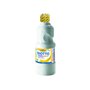 Gouache Giotto   Blanc 500 ml (6 Unités)