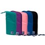 Trousse Gobelet Oxford Kangoo Teens Multicouleur (12 Unités)