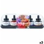 Set de peintures aquarelle Talens Ecoline Multicouleur 30 ml (3 Unités