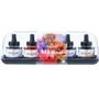 Set de peintures aquarelle Talens Ecoline Multicouleur 30 ml (3 Unités