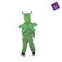 Déguisement pour Enfants My Other Me Insectes Vert (2 Pièces)