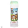 Pompe à bulle The Paw Patrol 60 ml 3,8 x 11,5 x 3,8 cm (216 Unités)