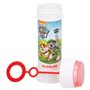 Pompe à bulle The Paw Patrol 60 ml 3,8 x 11,5 x 3,8 cm (216 Unités)