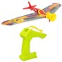 Lanceur Colorbaby Let's Fly 14,5 x 3,5 x 25 cm Avion