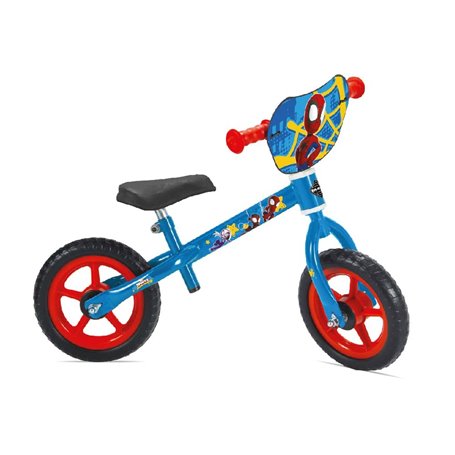 Vélo pour Enfants Huffy Spider Man