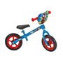 Vélo pour Enfants Huffy Spider Man