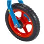 Vélo pour Enfants Huffy Spider Man