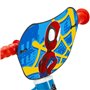 Vélo pour Enfants Huffy Spider Man