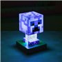 Figurine Paladone Minecraft Creeper