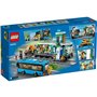 Set de construction Lego 60335 907 piezas Multicouleur