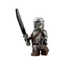Set de construction Lego 75361 Star wars 526 piezas