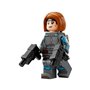 Set de construction Lego 75361 Star wars 526 piezas