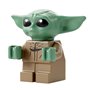 Set de construction Lego 75361 Star wars 526 piezas