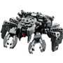 Set de construction Lego 75361 Star wars 526 piezas
